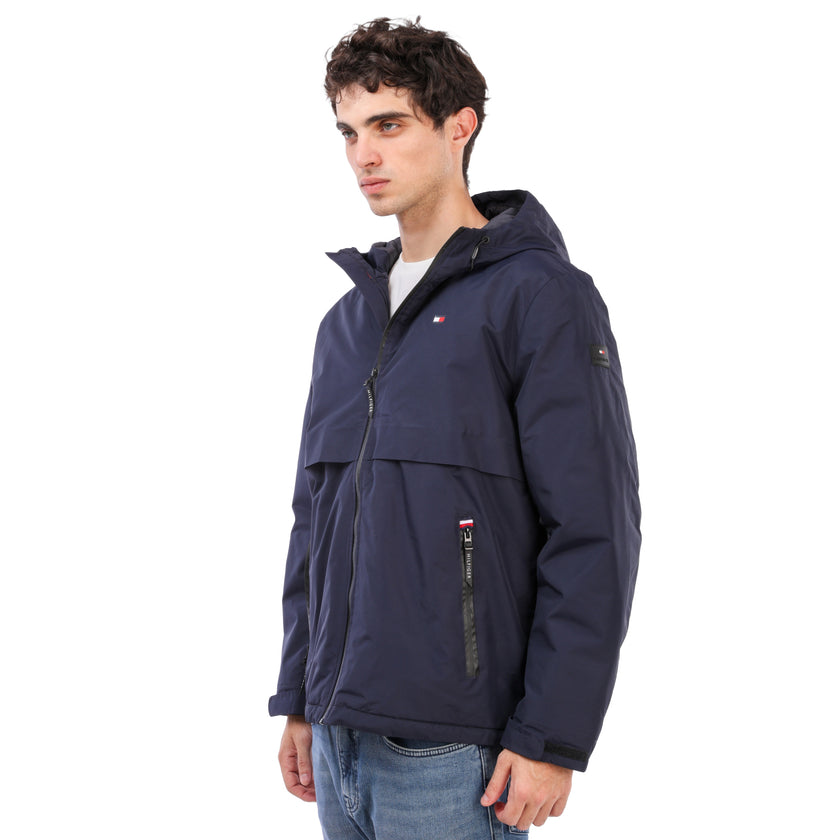 Tommy Hilfiger Jacket