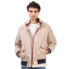 Tommy Hilfiger Water Repellent Relaxed Padded Jacket