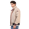 Tommy Hilfiger Water Repellent Relaxed Padded Jacket