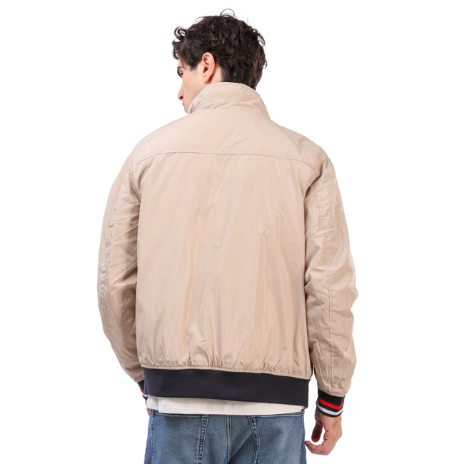 Tommy Hilfiger Water Repellent Relaxed Padded Jacket