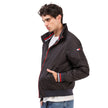 Tommy Hilfiger Water Repellent Relaxed Padded Jacket