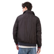 Tommy Hilfiger Water Repellent Relaxed Padded Jacket