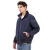 Tommy Hilfiger Water Repellent Relaxed Padded Jacket