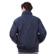 Tommy Hilfiger Water Repellent Relaxed Padded Jacket