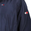 Tommy Hilfiger Water Repellent Relaxed Padded Jacket
