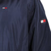 Tommy Hilfiger Water Repellent Relaxed Padded Jacket