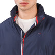 Tommy Hilfiger Water Repellent Relaxed Padded Jacket