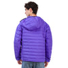 Calvin Klein Lightweight Quilted Packable Puffer Jacket