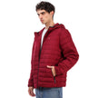 Calvin Klein Lightweight Quilted Packable Puffer Jacket