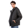 Calvin Klein Lightweight Quilted Packable Puffer Jacket