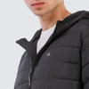 Calvin Klein Lightweight Quilted Packable Puffer Jacket