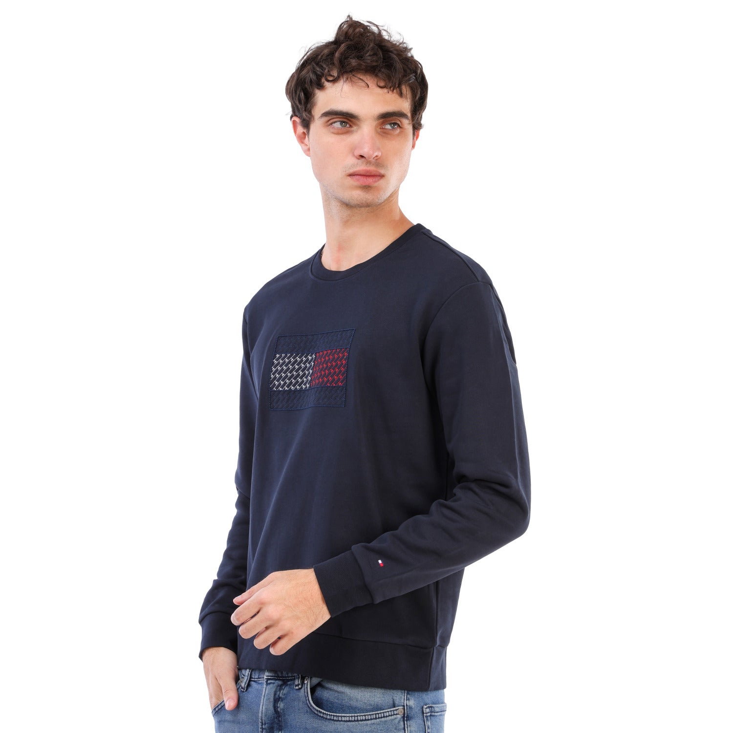 Tommy Hilfiger Sweatshirt