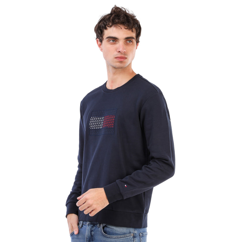 Tommy Hilfiger Sweatshirt