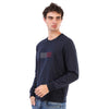 Tommy Hilfiger Sweatshirt