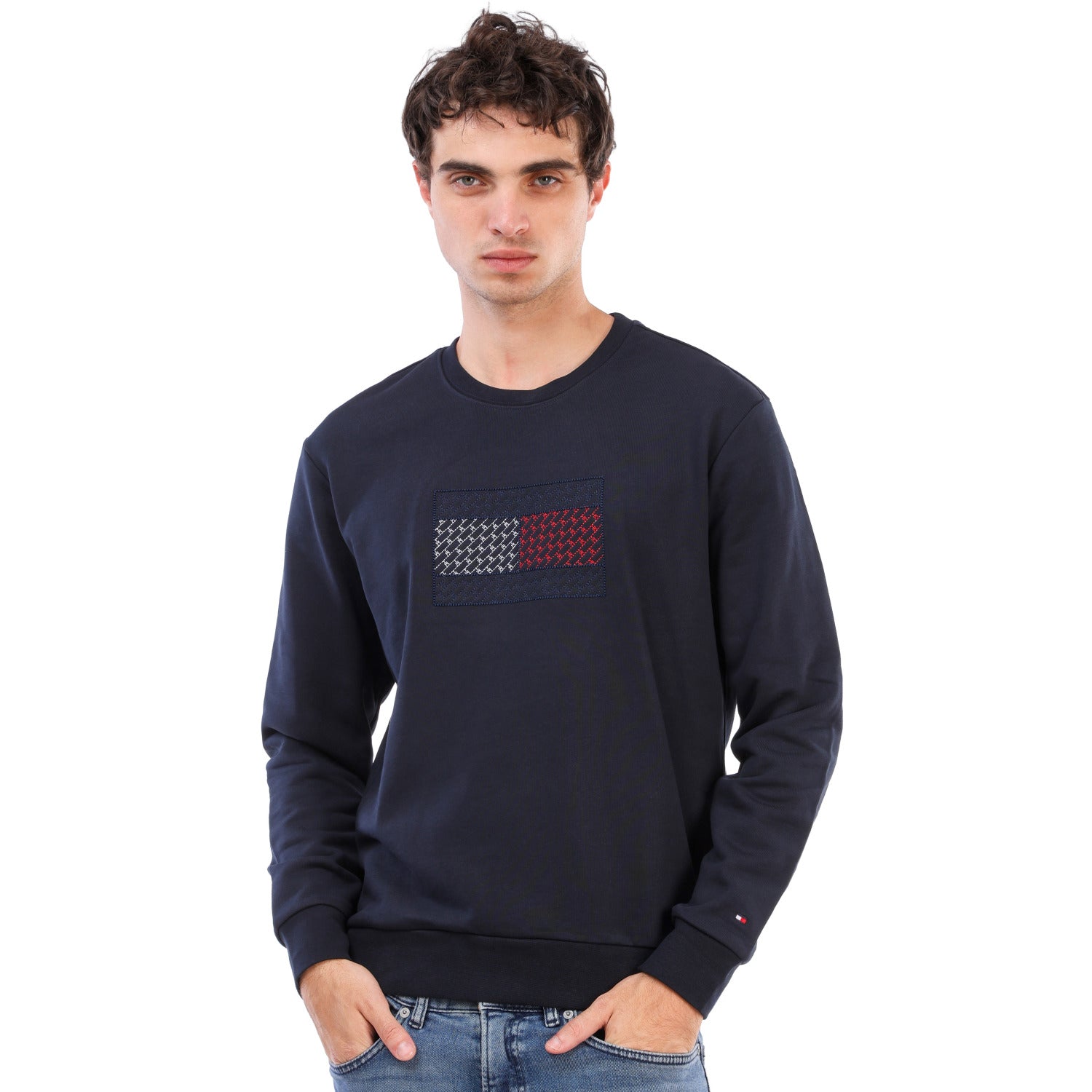 Tommy Hilfiger Sweatshirt