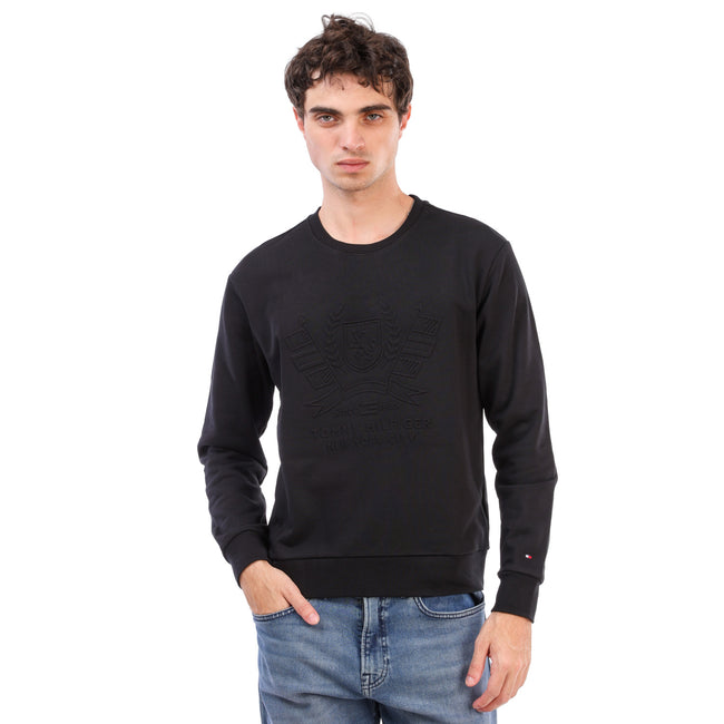 Tommy Hilfiger Sweatshirt