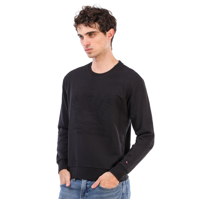 Tommy Hilfiger Sweatshirt