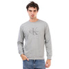 Calvin Klein Sweatshirt