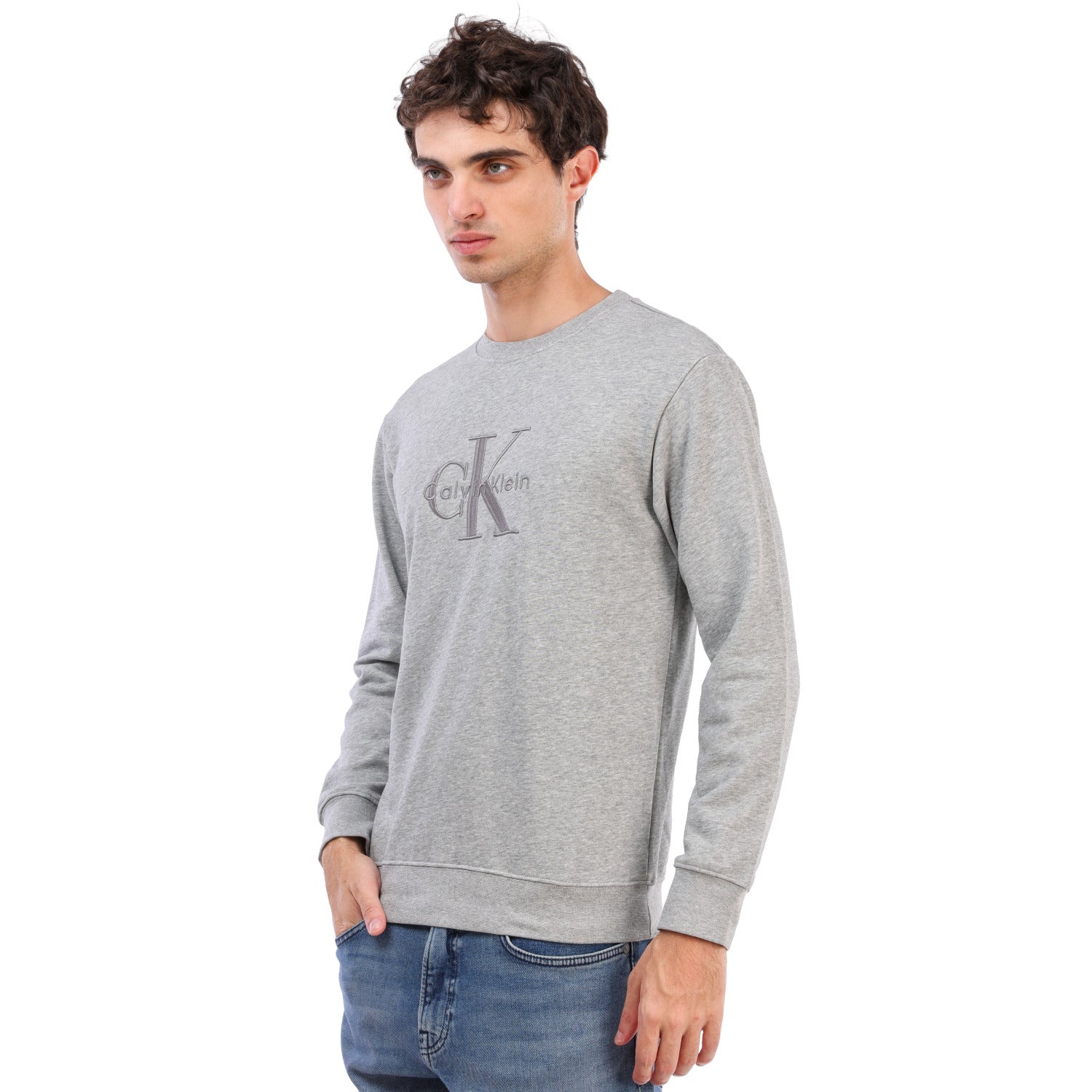 Calvin Klein Sweatshirt