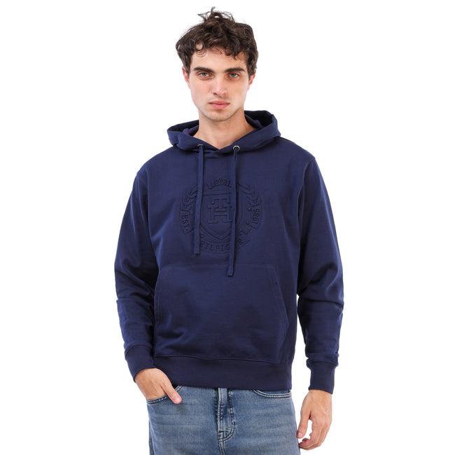 Tommy Hilfiger New York Hoodie