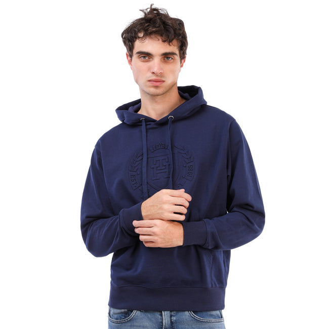 Tommy Hilfiger New York Hoodie