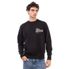 Calvin Klein Jeans Crew Neck Sweatshirt