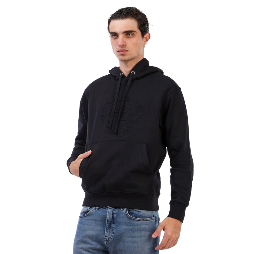 Tommy Hilfiger New York sweatshirt