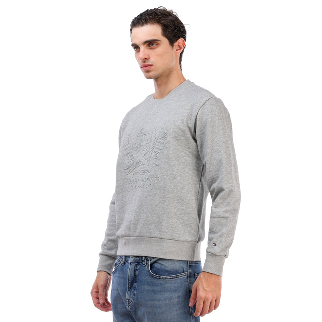 Tommy Hilfiger New York Sweater