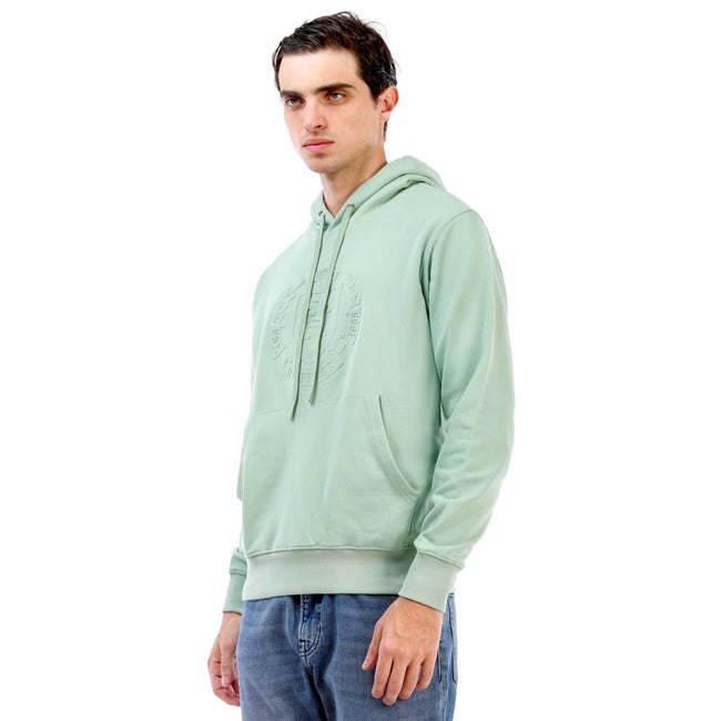 Tommy Hilfiger New York Hoodie