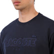 Lacoste Sweatshirt