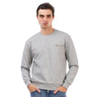 Ralph Lauren Sweatshirt
