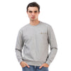Ralph Lauren Sweatshirt