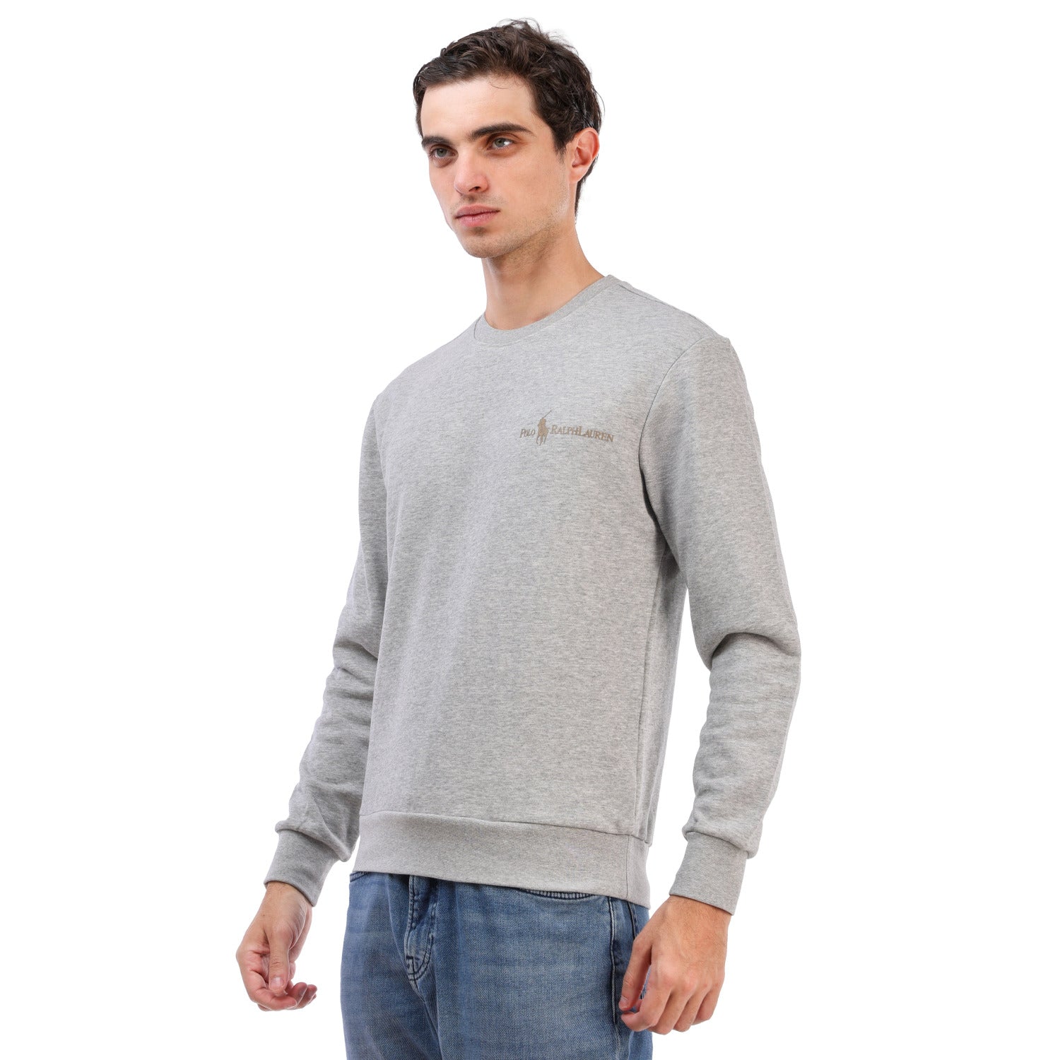 Ralph Lauren Sweatshirt