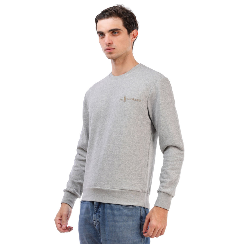 Ralph Lauren Sweatshirt