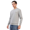 Ralph Lauren Sweatshirt