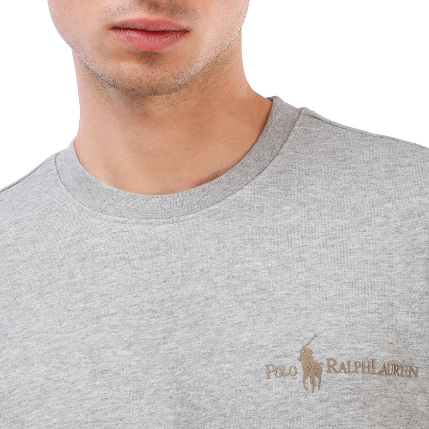 Ralph Lauren Sweatshirt