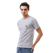 Calvin Klein Jeans T-SHIRT