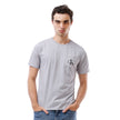 Calvin Klein Jeans T-SHIRT