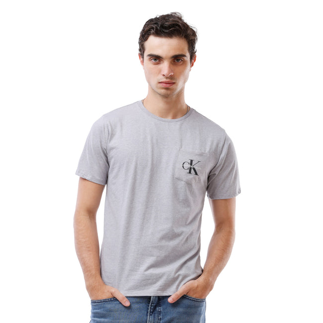 Calvin Klein Jeans T-SHIRT