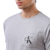 Calvin Klein Jeans T-SHIRT