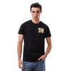 DIESEL Autograph Flag T-SHIRT - Slim Fit