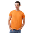 Polo Ralph Lauren T-Shirt