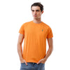 Polo Ralph Lauren T-Shirt