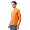 Polo Ralph Lauren T-Shirt