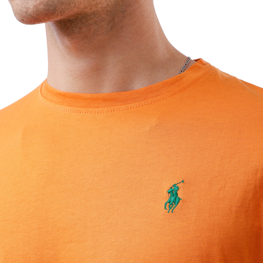 Polo Ralph Lauren T-Shirt