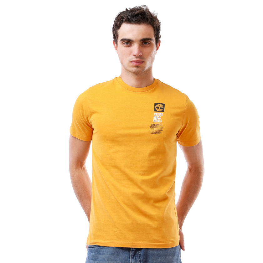 Timberland T-Shirt