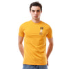 Timberland T-Shirt