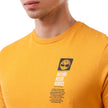 Timberland T-Shirt