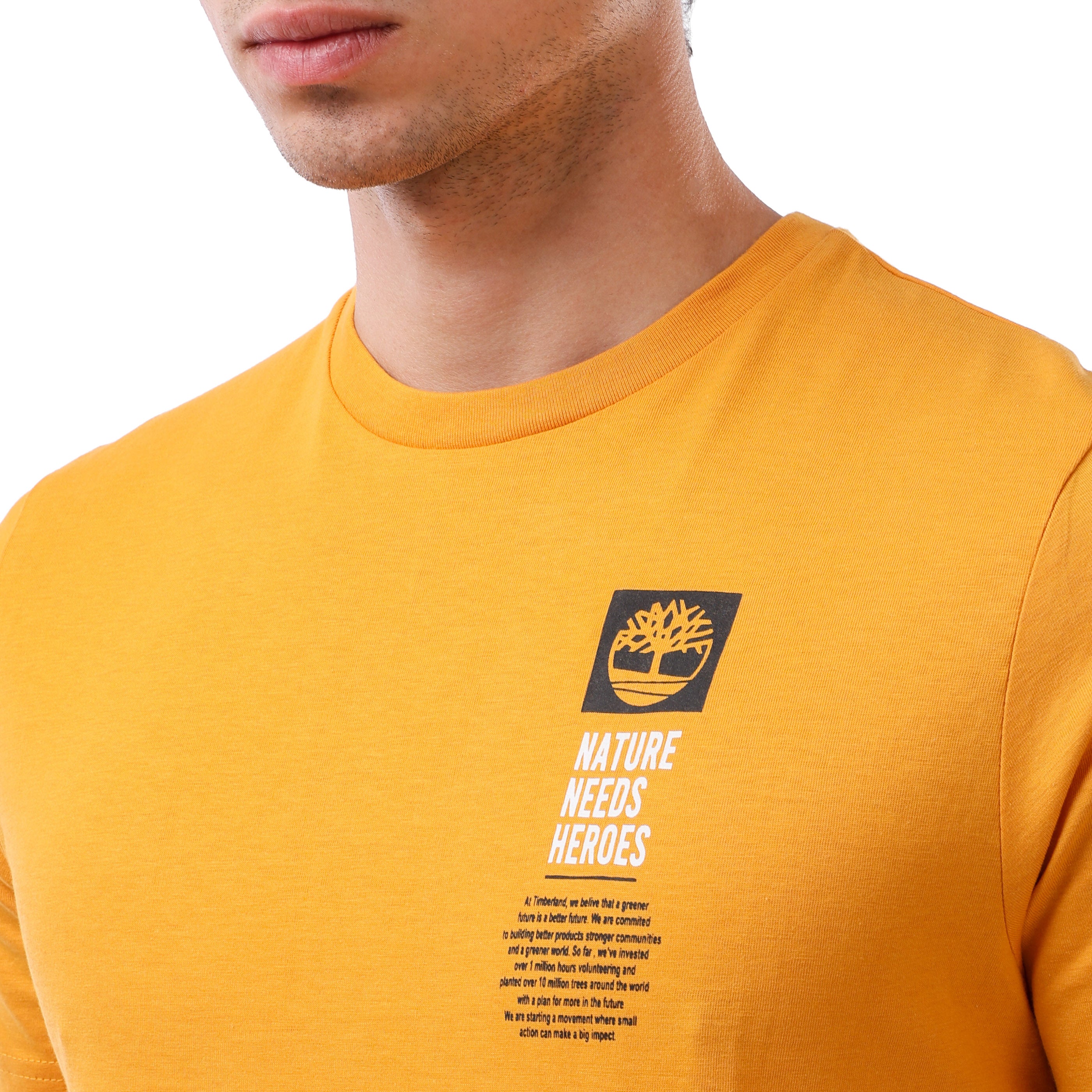 Timberland T-Shirt