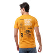 Timberland T-Shirt